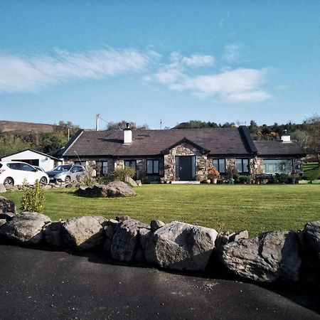 Great Lawn Kinisi 16K From The Town Centre V93 Hv56 Bed & Breakfast Laune Bridge Eksteriør bilde